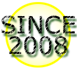 since2008